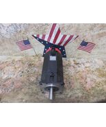 GE FANUC AC SERVO MOTOR 0(22/2000 A06B-0147-B176 #7000 C968A7060 96.08 3... - €498,79 EUR