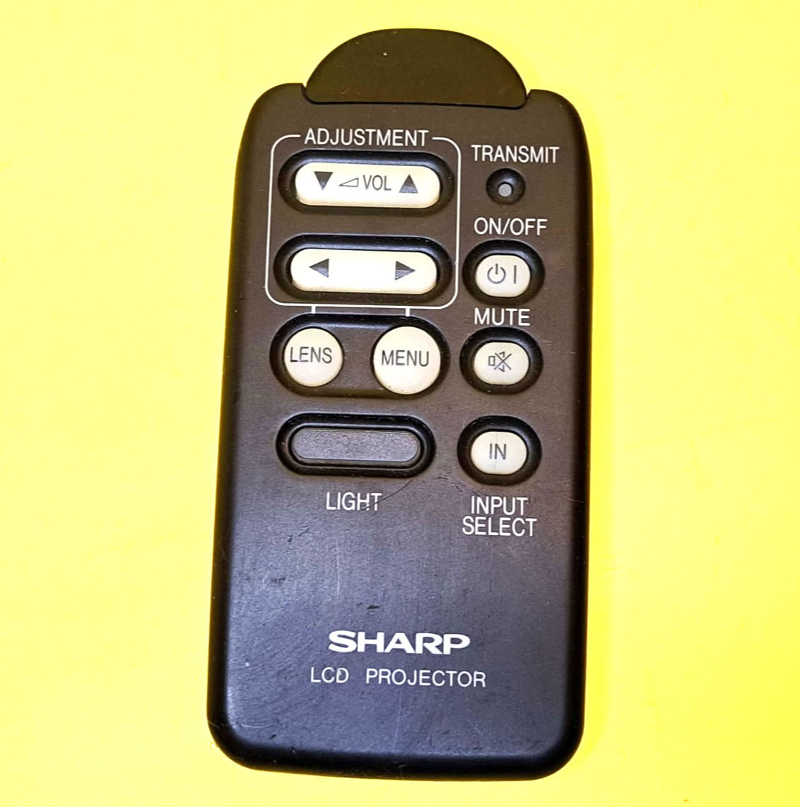 Full-size item image