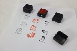 Item image 13