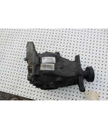 04-06 BMW E60 E61 525 528 530 535 545 550 REAR DIFFERENTIAL R707 - $474.30 CAD
