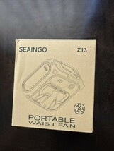 Item image 13