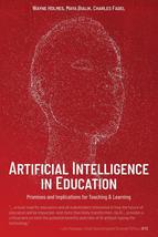 Artificial Intelligence In Education: Promises and Implications for Teac... - $13.74