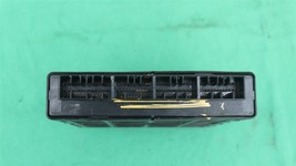 33921-65DL Suzuki Ecu Ecm Pcm Engine Computer Electronic Control Module  image 3