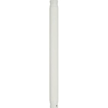 Westinghouse Lighting 7724300 Extension Down Rod, 1/2-Inch Id by 24-Inch... - $24.93