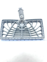 Shark Steam Mop Head Floor Glider Pad Holder S3501 S3501WM S3601 - $13.99