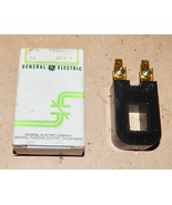 GE 55-B20A Starter Coil 110/120V 50/60HZ NIB USA 92046 Control 181W - $18.99