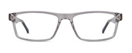 Frames For Men Enhance 3943 Eyeglasses Glasses Frames 56mm - £31.75 GBP