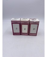 Set of 3 Lutron Ariadni AY-603P-LA 600W 3 Way Preset Dimmer Incandescent... - $20.36