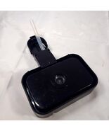 Keurig K910 k-cup Water Tank Stand base Inlet black replacement part gen... - €12,99 EUR