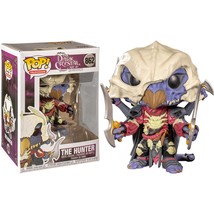 Dark Crystal Age of Resistance Hunter Skeksis Pop! Vinyl - £25.20 GBP