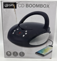 Item image 13