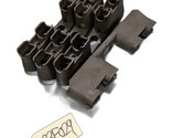 Lifter Retainers From 2006 Ford F-350 Super Duty  6.0 - $34.95