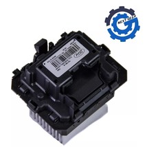 New OEM Ford Blower Motor Control Module for 2015-2023 Mustang FR3Z-19E6... - £40.59 GBP