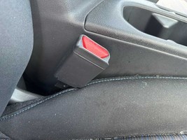 Seat Belt BUCKLE Passenger Right Front 2013-2023 Nissan Leaf - $111.87