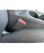 Seat Belt BUCKLE Passenger Right Front 2013-2023 Nissan Leaf - £89.31 GBP