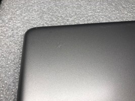 HP Envy Notebook 17T-K200 M7-K LCD Back Cover EAY37002010 17-K Lid  - $19.71