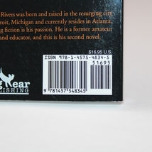 Item image 13