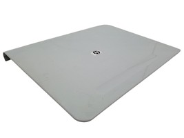 HP Photosmart C4280 Printer Top Flatbed Scanner Cover Door C4250 C4200 C... - $29.30