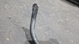 Stabilizer Bar Front Fits 09-14 TSX 71361 image 7