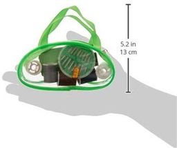 Item image 4