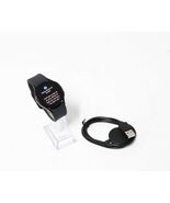 Samsung Galaxy Watch FE SM-R861 40mm Smartwatch 40mm - Black - €56,24 EUR Samsung Galaxy Watch FE SM-R861 40mm Smartwatch 40mm - Black - €56,24 EUR