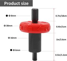 Item image 4