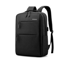 40L Laptop Usb Charging Backpack School Bags Travel Daypack Men and Women Waterp - £24.14 GBP