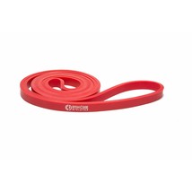 Pull Up Assistance Bands - Commercial Gym Quality 41&quot; Loop Exercise Pull-Up Band - £10.21 GBP