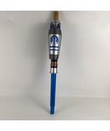 Star Wars BladeBuilders Lightsaber Electronic Jedi Sith Toy Weapon 2015 ... - $34.60