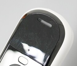 Arlo Essential XL 2nd Gen VMC3052 Wireless 2K Outdoor Camera image 3