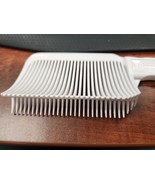 Professional Fade Comb new - £3.94 GBP