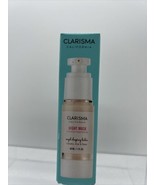 CLARISMA Sleeping Angel Clarifying Night Mask 1oz Moisturizer  Creme COM... - $117.65 MXN