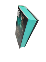 Item image 7