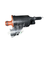GM Original Equipment 12630282 Vapor Canister Vent Valve - $11.91