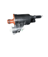 GM Original Equipment 12630282 Vapor Canister Vent Valve - €10,50 EUR