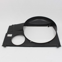 Toyota Supra JZA80 Mark 4 1993-1998 OEM Genuine Radiator Fan Shroud 2JZGE 2JZGTE - $174.99