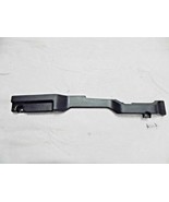 1999 2000 2001 2002 FORD MUSTANG SEAT TRACK COVER TRIM OEM USED XR3X-636... - $943.69 MXN