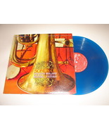 Vintage SONGS OF EARLY TIMES 33rpm Record Album Kentucky Whiskey Promo B... - €21,45 EUR