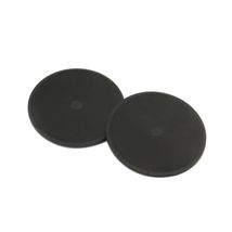TomTom Adhesive Dash Disks  - $24.00
