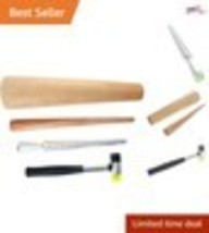 Item image 14