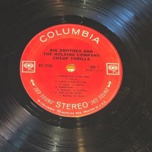 Item image 14