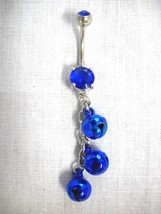 Item image 1 image 1