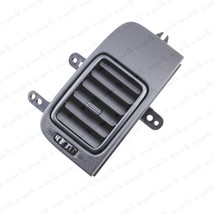 New Genuine Toyota 93-98 Supra JZA80 Passenger Side Dash Air Vent 55670-... - $119.61
