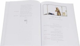 Romeo i Dzhuletta [Hardcover] Author - $37.24