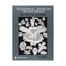 Traditional American Tattoo Design: Where It Came from and Its Evolution Swallow - £22.95 GBP