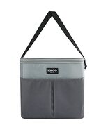 Igloo HLC 12 (Castlerock) 00066198 - $53.36 CAD