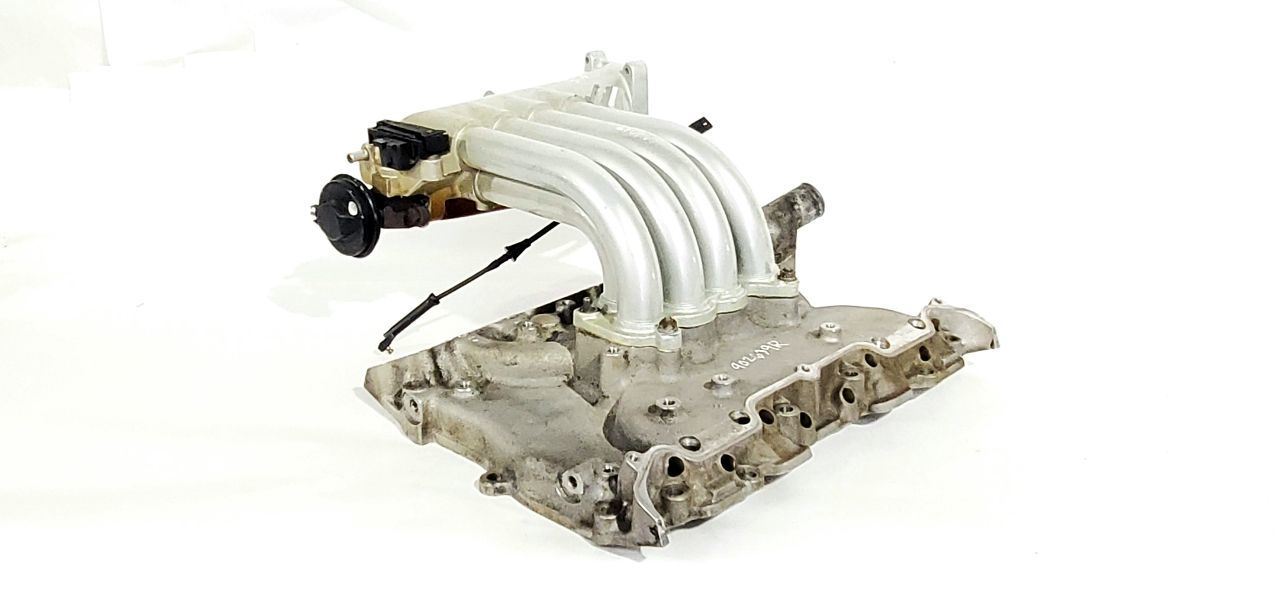 1987 1988 Cadillac Allante OEM Complete Intake Manifold  Item image 3