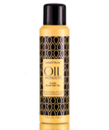 Matrix Oil Wonders Flash Blow Dry Oil / 6.25 fl oz - $49.99