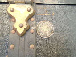 Item image 11