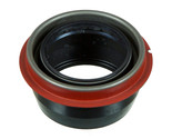 TH400 4L80E Automatic Transmission Tailshaft Housing Driveshaft Seal PRB - $10.02